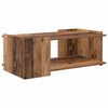 Miniatuurafbeelding van het product 7 van 9
