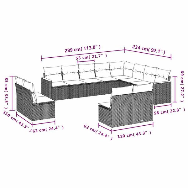 Productafbeelding 3 van 17