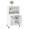 Miniatuurafbeelding van het product 7 van 10