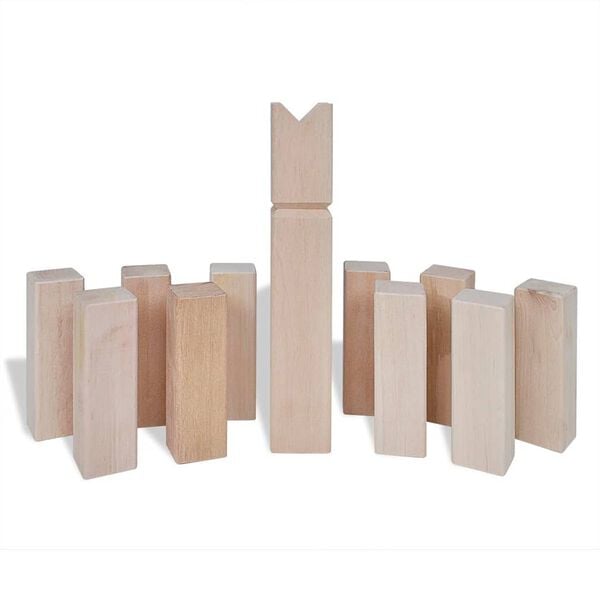 Productafbeelding 3 van 4