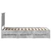 Miniatuurafbeelding van het product 9 van 14