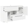 Miniatuurafbeelding van het product 5 van 16