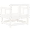 Miniatuurafbeelding van het product 6 van 8