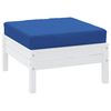 Miniatuurafbeelding van het product 3 van 7