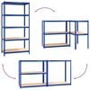 Miniatuurafbeelding van het product 12 van 15