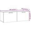 Miniatuurafbeelding van het product 9 van 9