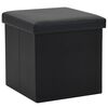 Miniatuurafbeelding van het product 2 van 9