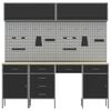 Miniatuurafbeelding van het product 9 van 14