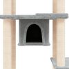 Miniatuurafbeelding van het product 6 van 7