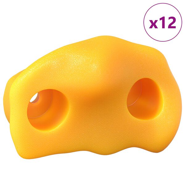 Productafbeelding 1 van 7