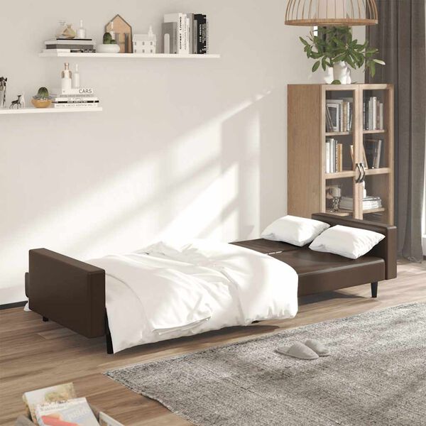 Productafbeelding 3 van 10