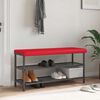 Miniatuurafbeelding van het product 2 van 10