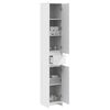Miniatuurafbeelding van het product 2 van 7