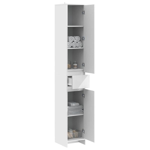 Productafbeelding 2 van 7