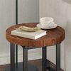 Miniatuurafbeelding van het product 4 van 8