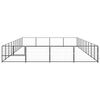 Miniatuurafbeelding van het product 5 van 8