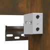 Miniatuurafbeelding van het product 9 van 10