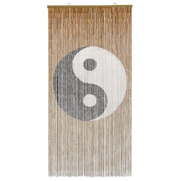 Productafbeelding 3 van 5