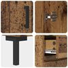 Miniatuurafbeelding van het product 9 van 13