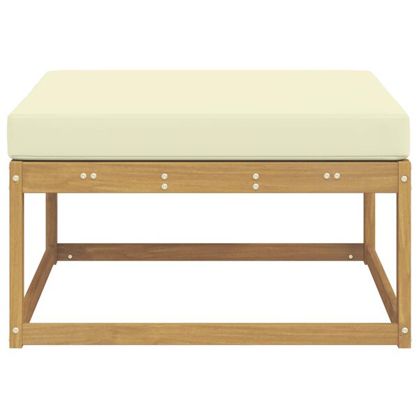 Productafbeelding 4 van 6