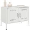 Miniatuurafbeelding van het product 4 van 15
