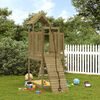 Miniatuurafbeelding van het product 2 van 9