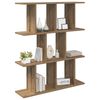 Miniatuurafbeelding van het product 2 van 7