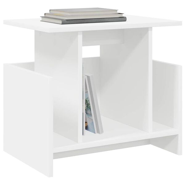 Productafbeelding 3 van 11