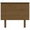 Miniatuurafbeelding van het product 3 van 6