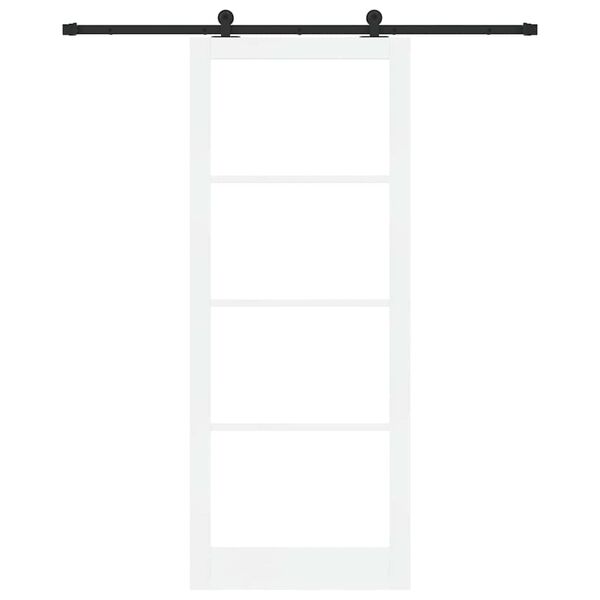 Productafbeelding 4 van 11