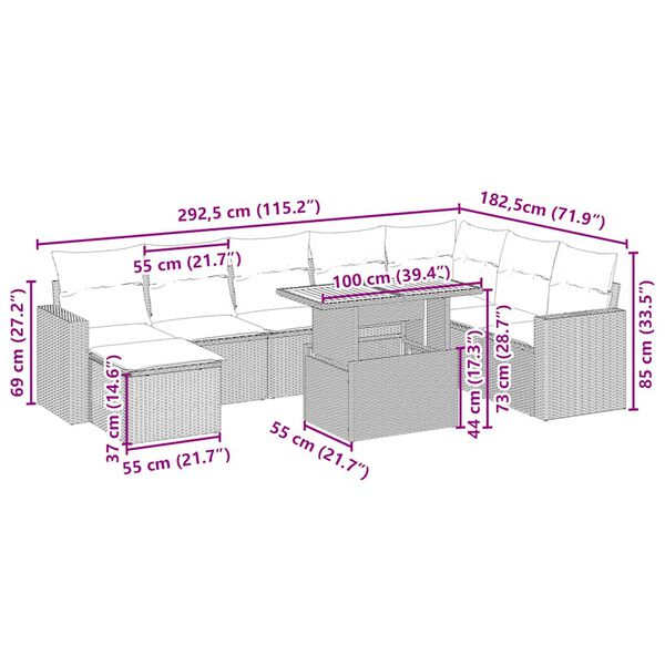 Productafbeelding 3 van 17