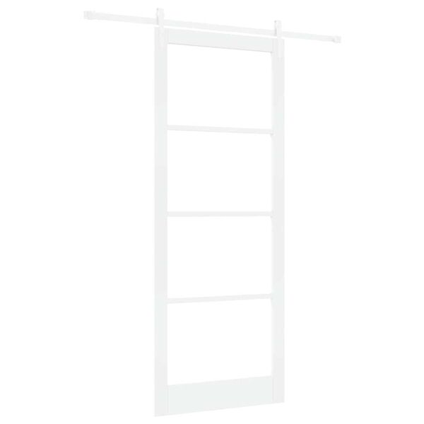 Productafbeelding 1 van 11