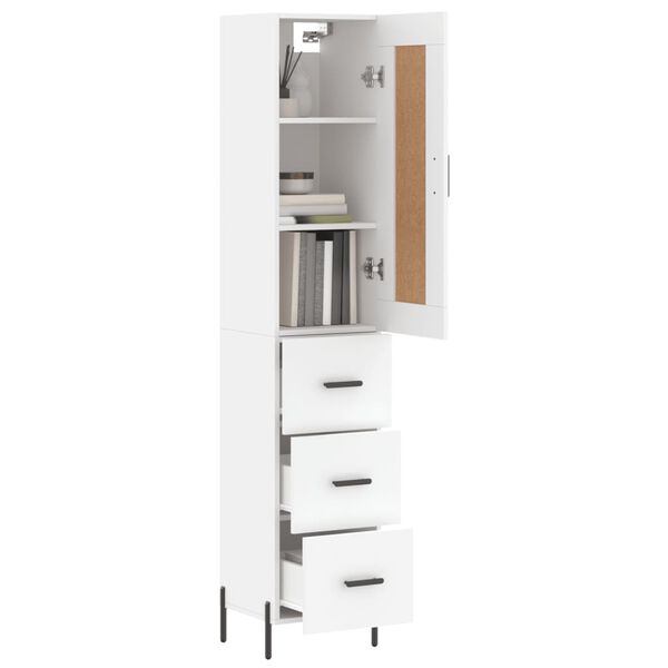 Productafbeelding 3 van 15