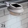 Miniatuurafbeelding van het product 2 van 2