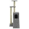 Miniatuurafbeelding van het product 5 van 9