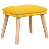Miniatuurafbeelding van het product 5 van 8