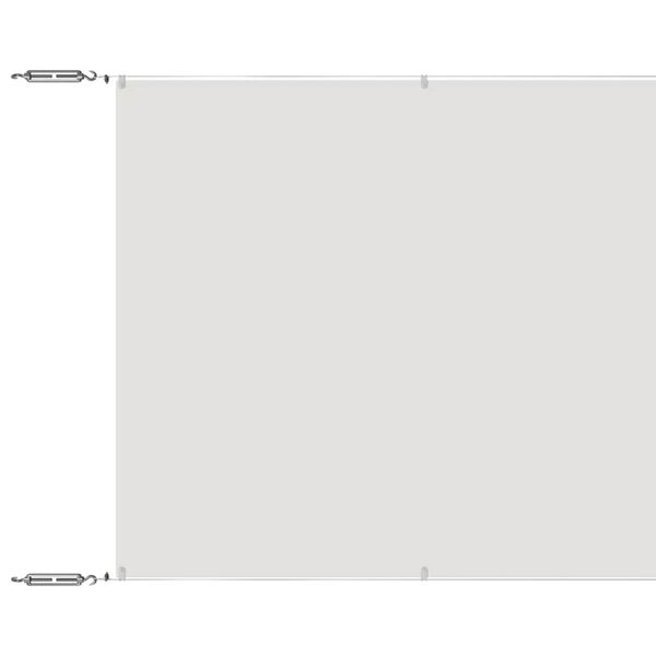 Productafbeelding 1 van 6