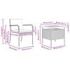 Miniatuurafbeelding van het product 10 van 11