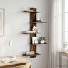 Miniatuurafbeelding van het product 2 van 8