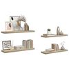 Miniatuurafbeelding van het product 5 van 15