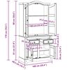 Miniatuurafbeelding van het product 9 van 10