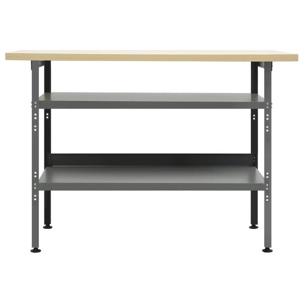 Productafbeelding 2 van 7
