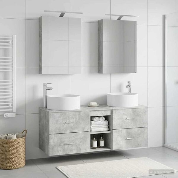 Productafbeelding 4 van 15