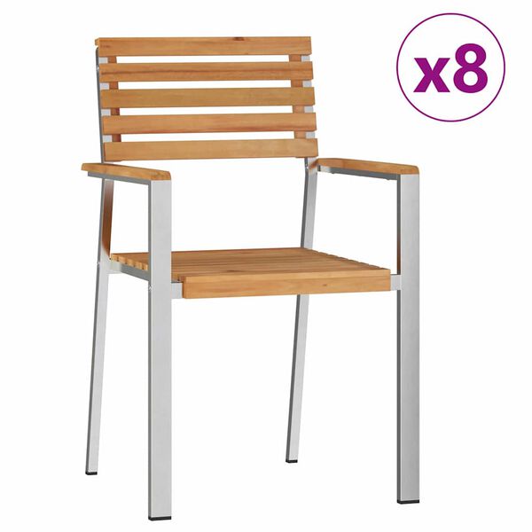 Productafbeelding 1 van 10