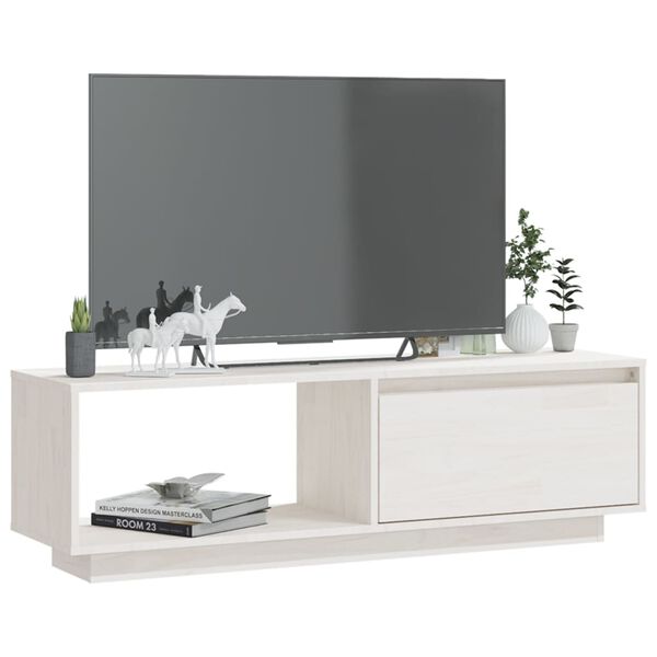 Productafbeelding 3 van 10