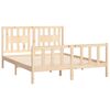 Miniatuurafbeelding van het product 4 van 6