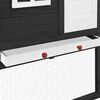 Miniatuurafbeelding van het product 6 van 10