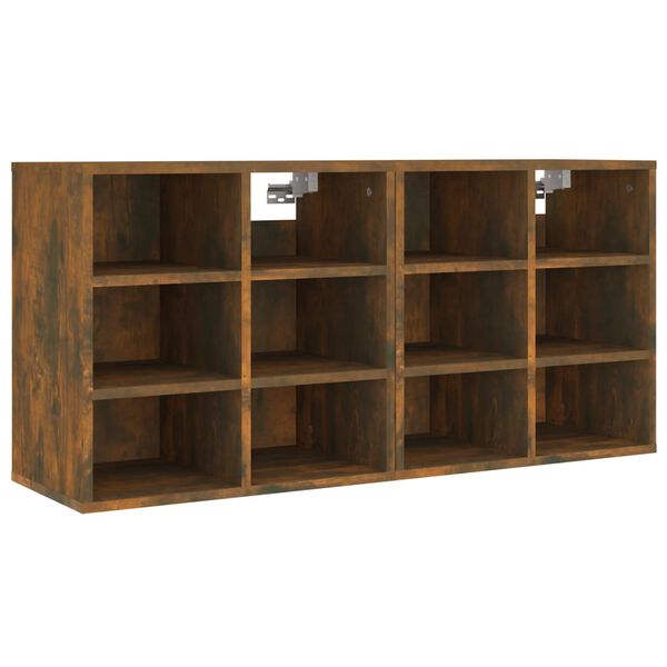 Productafbeelding 4 van 11