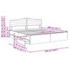 Miniatuurafbeelding van het product 14 van 14