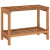 Miniatuurafbeelding van het product 5 van 9
